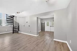 1031 State St NW, Atlanta, GA 30318 - Photo 5