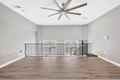 1031 State Street NW #209, Atlanta, GA 30318 - Photo 19