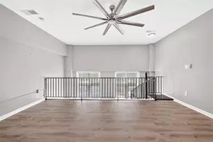 1031 State St NW, Atlanta, GA 30318 - Photo 19