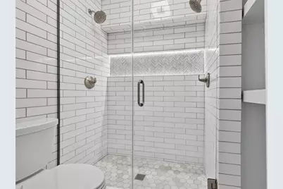 1031 State Street NW #209, Atlanta, GA 30318 - Photo 23