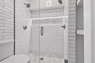 1031 State St NW, Atlanta, GA 30318 - Photo 23