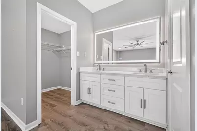 1031 State Street NW #209, Atlanta, GA 30318 - Photo 21