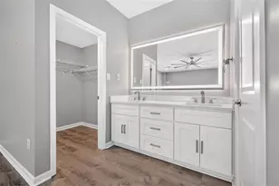1031 State St NW, Atlanta, GA 30318 - Photo 21