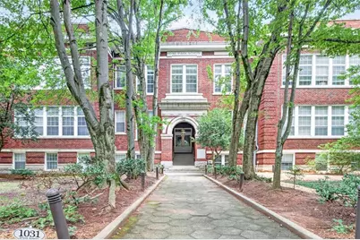 1031 State Street NW #209, Atlanta, GA 30318 - Photo 1
