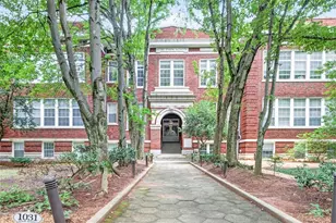 1031 State St NW, Atlanta, GA 30318 - Photo 1