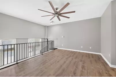 1031 State Street NW #209, Atlanta, GA 30318 - Photo 17