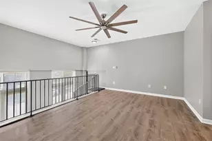 1031 State St NW, Atlanta, GA 30318 - Photo 17