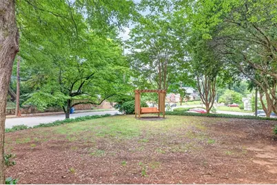 1031 State Street NW #209, Atlanta, GA 30318 - Photo 31