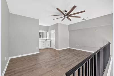 1031 State Street NW #209, Atlanta, GA 30318 - Photo 15