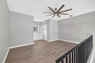 1031 State St NW, Atlanta, GA 30318 - Photo 15