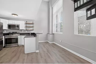 1031 State Street NW #209, Atlanta, GA 30318 - Photo 11