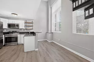 1031 State St NW, Atlanta, GA 30318 - Photo 11