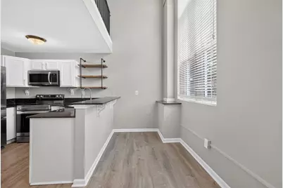 1031 State Street NW #209, Atlanta, GA 30318 - Photo 13