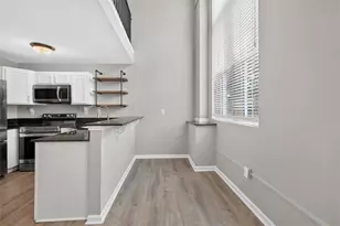 1031 State St NW, Atlanta, GA 30318 - Photo 13
