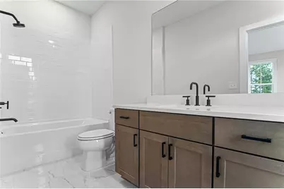 2580 Alcovy Trail NE #28, Marietta, GA 30066 - Photo 29