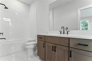 2580 Alcovy Trl NE, Marietta, GA 30066 - Photo 29