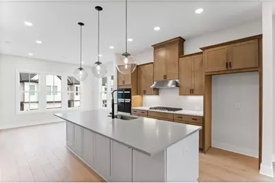 2580 Alcovy Trail NE #28, Marietta, GA 30066 - Photo 13