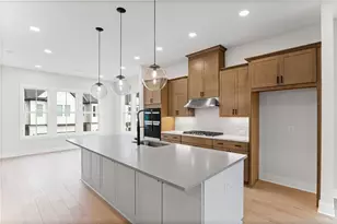 2580 Alcovy Trl NE, Marietta, GA 30066 - Photo 13