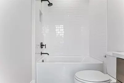 2580 Alcovy Trail NE #28, Marietta, GA 30066 - Photo 31
