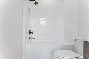 2580 Alcovy Trl NE, Marietta, GA 30066 - Photo 31