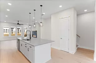 2580 Alcovy Trl NE, Marietta, GA 30066 - Photo 15