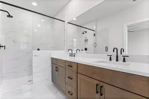2580 Alcovy Trl NE, Marietta, GA 30066 - Photo 21
