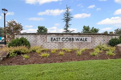 2580 Alcovy Trail NE #28, Marietta, GA 30066 - Photo 33