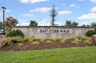 2580 Alcovy Trl NE, Marietta, GA 30066 - Photo 33