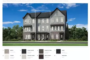 2580 Alcovy Trl NE, Marietta, GA 30066 - Photo 35