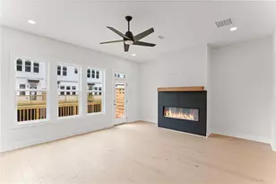 2580 Alcovy Trl NE, Marietta, GA 30066 - Photo 9