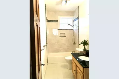 232 Sydney Street #B, Atlanta, GA 30312 - Photo 11