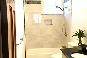 232 Sydney St, Atlanta, GA 30312 - Photo 11