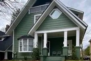 232 Sydney St, Atlanta, GA 30312 - Photo 1