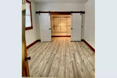232 Sydney Street #B, Atlanta, GA 30312 - Photo 7