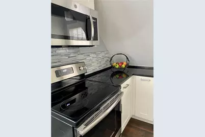 232 Sydney Street #B, Atlanta, GA 30312 - Photo 3