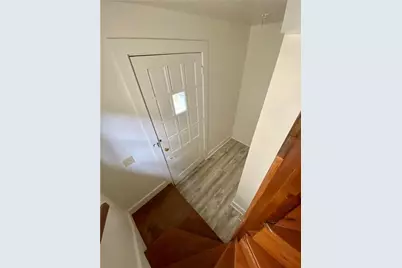 232 Sydney Street #B, Atlanta, GA 30312 - Photo 9