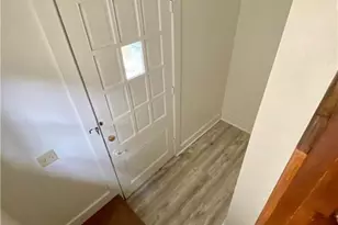 232 Sydney St, Atlanta, GA 30312 - Photo 9