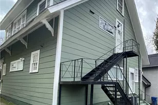 232 Sydney St, Atlanta, GA 30312 - Photo 13