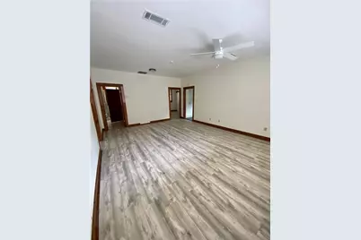 232 Sydney Street #B, Atlanta, GA 30312 - Photo 5