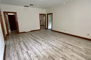 232 Sydney St, Atlanta, GA 30312 - Photo 5