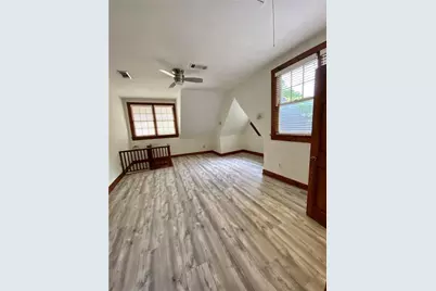 232 Sydney Street #B, Atlanta, GA 30312 - Photo 9