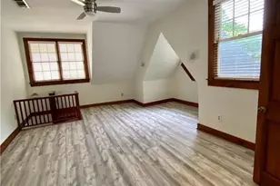 232 Sydney St, Atlanta, GA 30312 - Photo 9