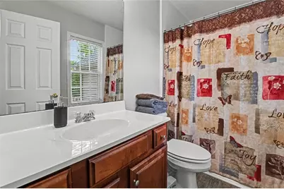 2555 Flat Shoals Road #2802, Atlanta, GA 30349 - Photo 21