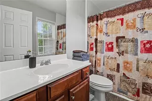 2555 Flat Shoals Rd, Atlanta, GA 30349 - Photo 21