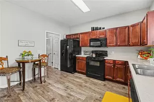 2555 Flat Shoals Rd, Atlanta, GA 30349 - Photo 9
