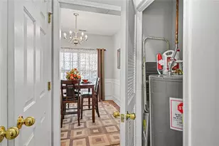 2555 Flat Shoals Rd, Atlanta, GA 30349 - Photo 11