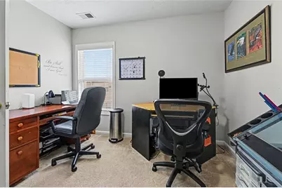 2555 Flat Shoals Road #2802, Atlanta, GA 30349 - Photo 15