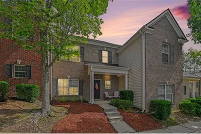 2555 Flat Shoals Road #2802, Atlanta, GA 30349 - Photo 1