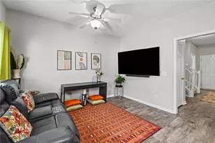 2555 Flat Shoals Rd, Atlanta, GA 30349 - Photo 5
