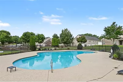2555 Flat Shoals Road #2802, Atlanta, GA 30349 - Photo 27